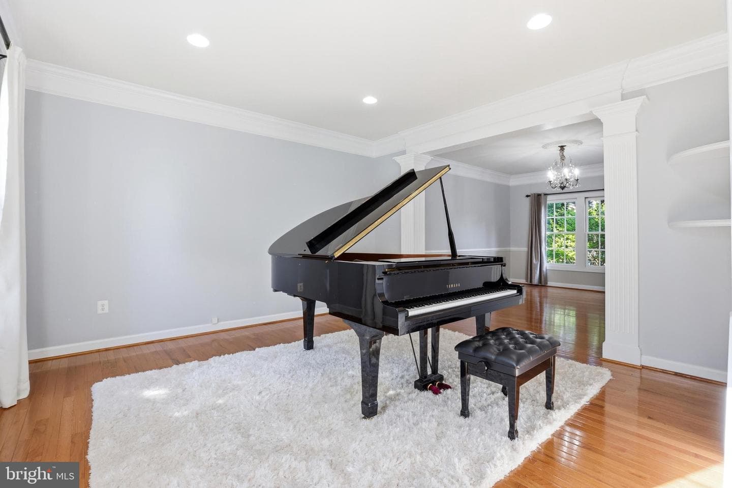 13903 Bromfield Road photo 5