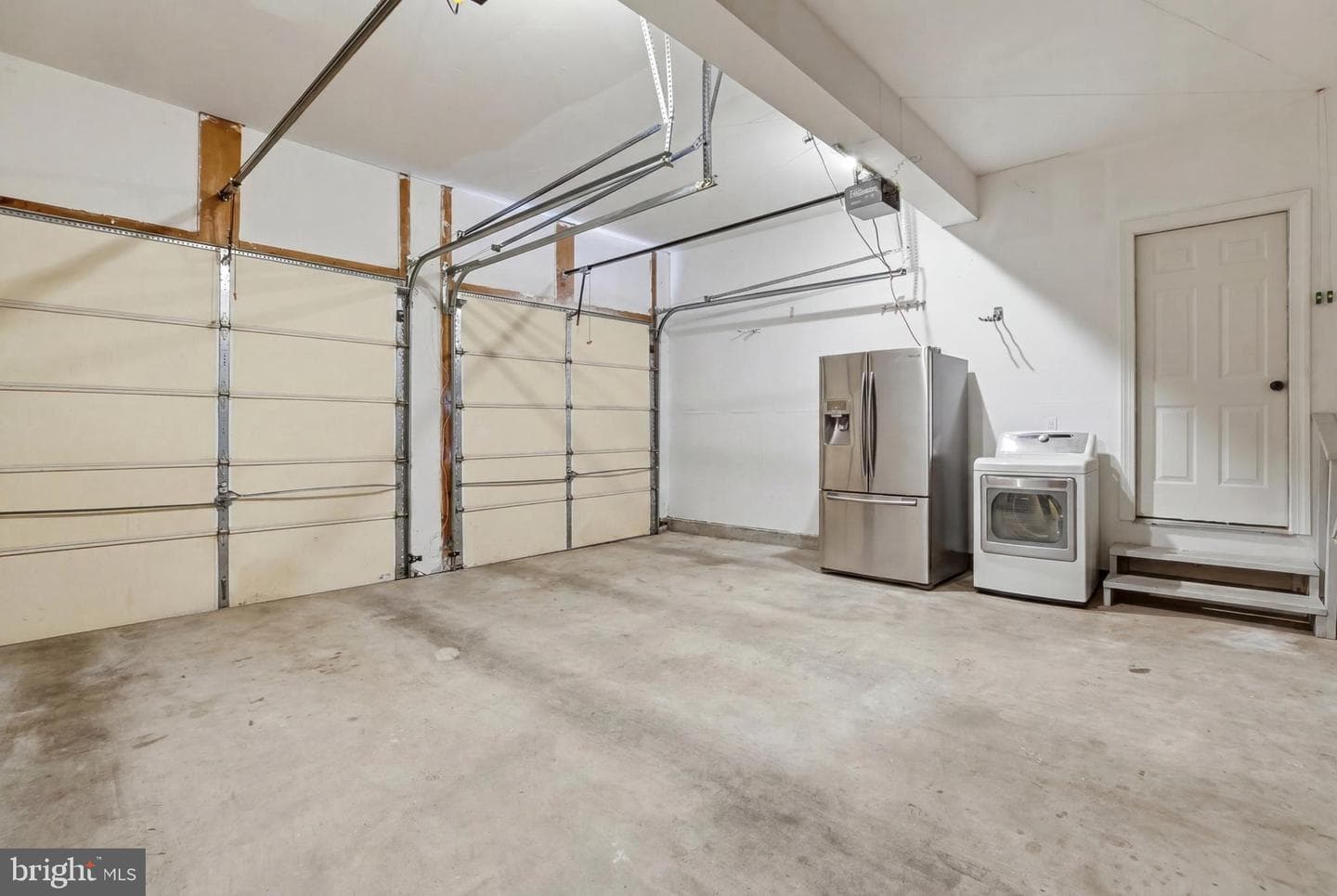 13903 Bromfield Road photo 50