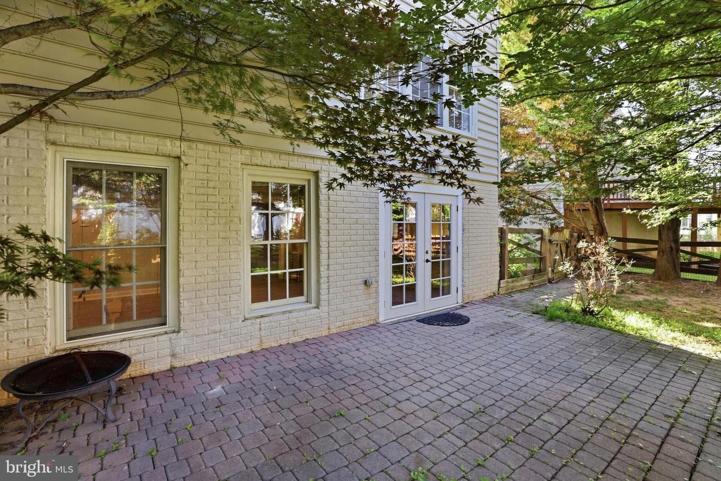 13903 Bromfield Road photo 51