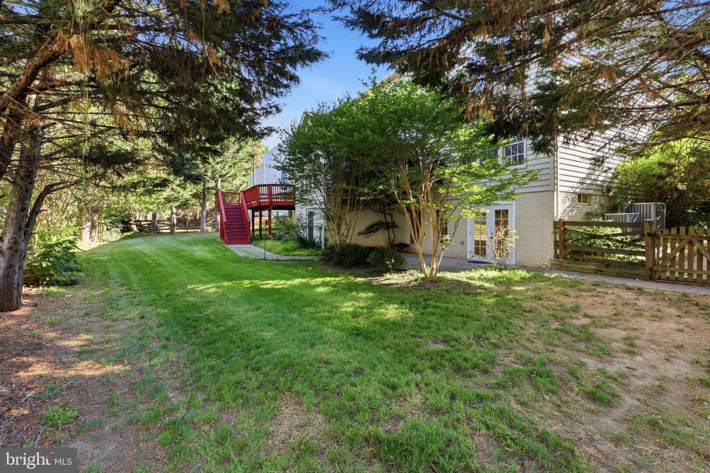 13903 Bromfield Road photo 52