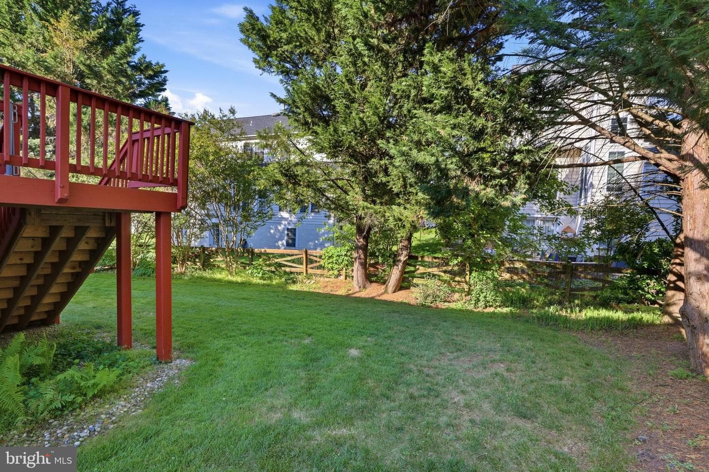 13903 Bromfield Road photo 53