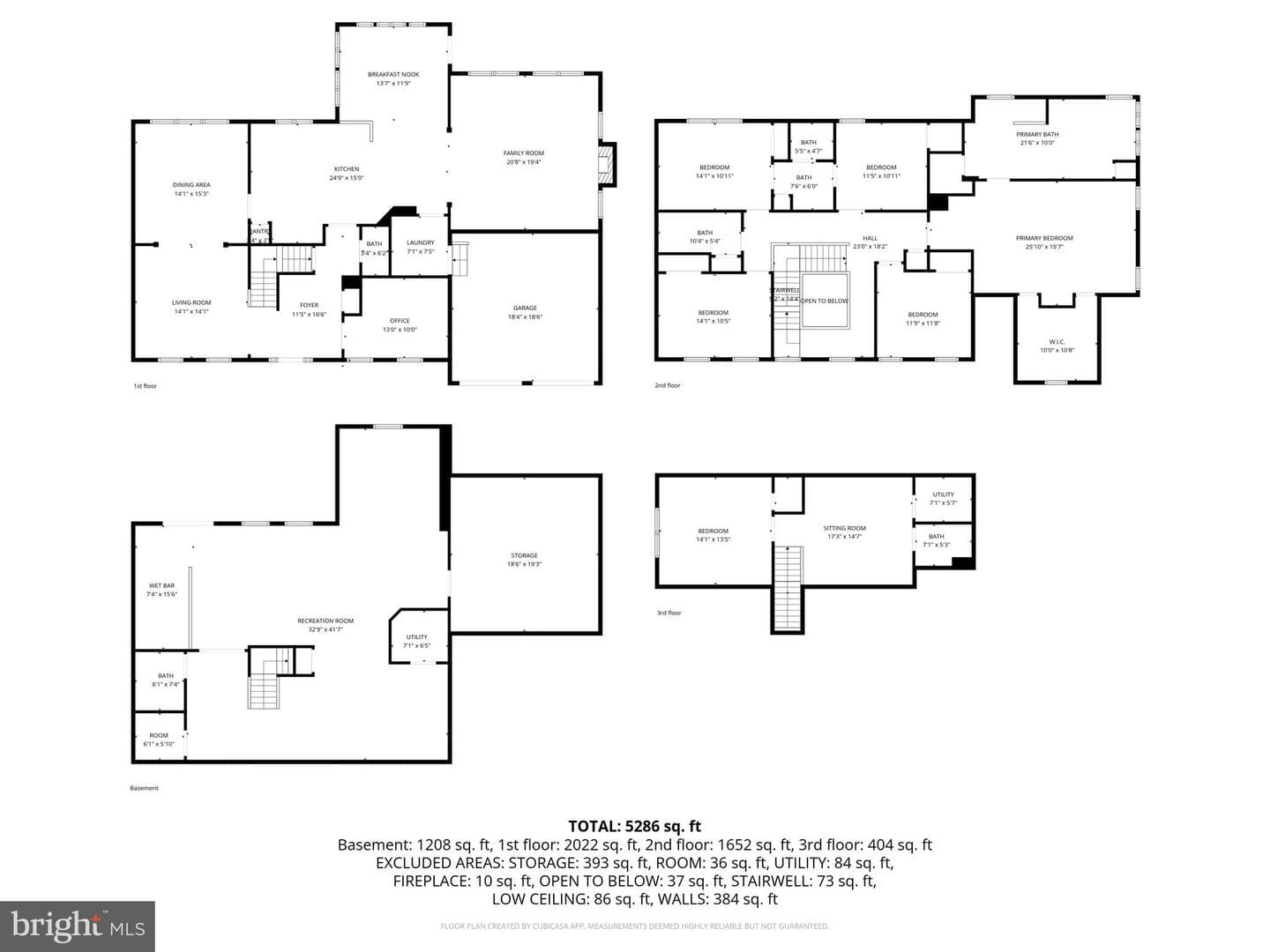 13903 Bromfield Road photo 55