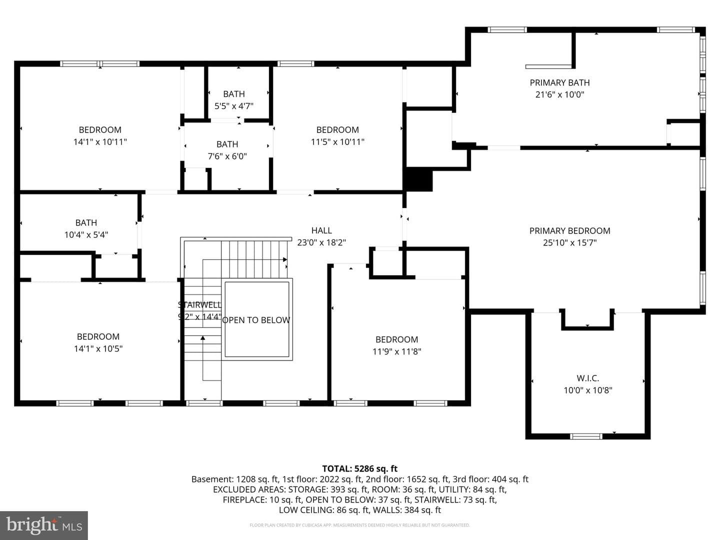 13903 Bromfield Road photo 57