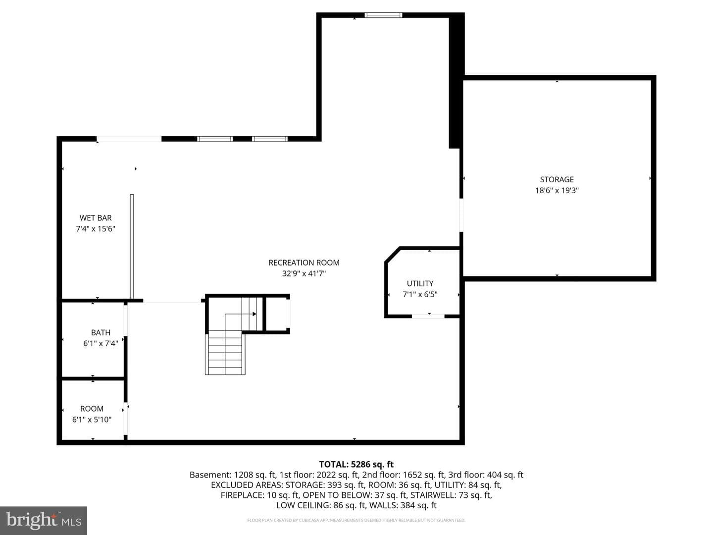 13903 Bromfield Road photo 58