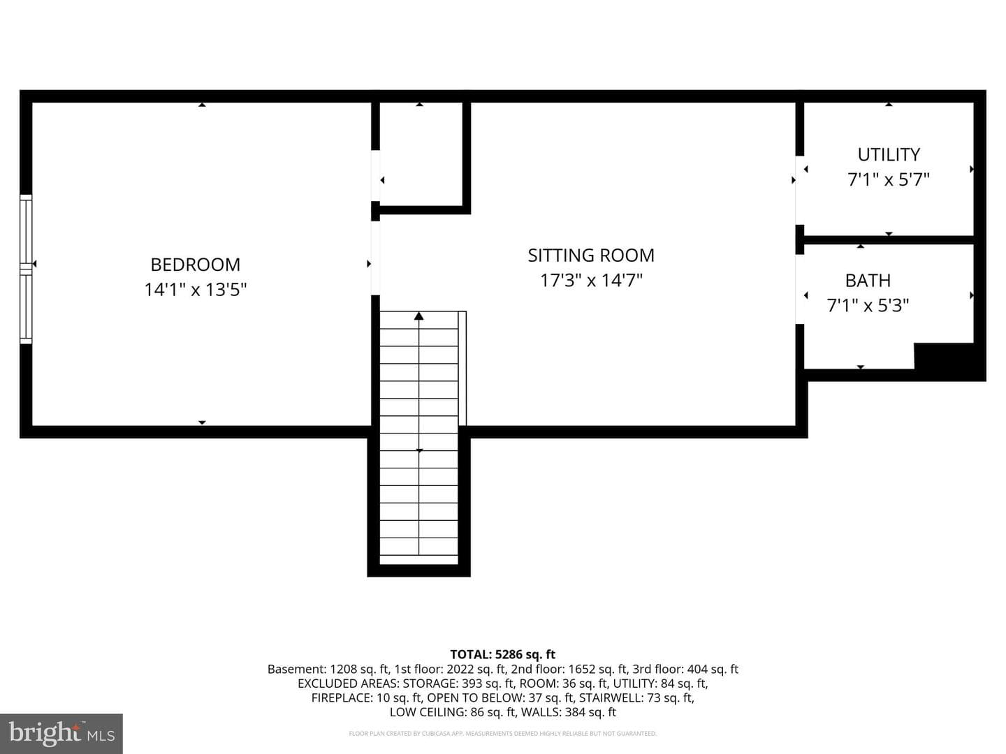 13903 Bromfield Road photo 59
