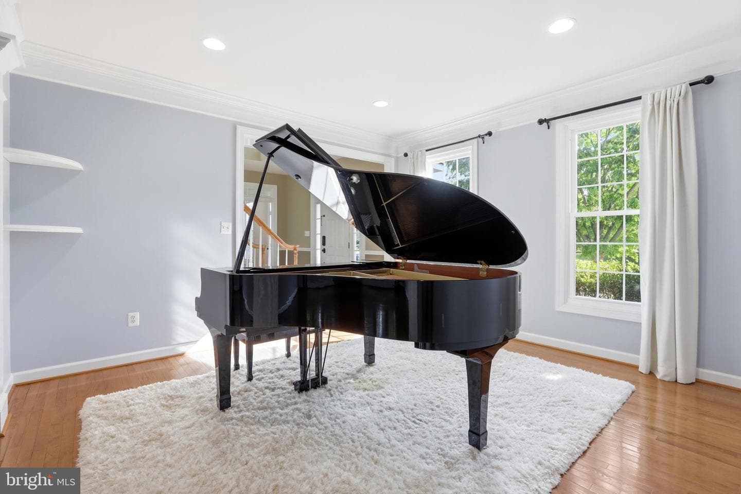 13903 Bromfield Road photo 6