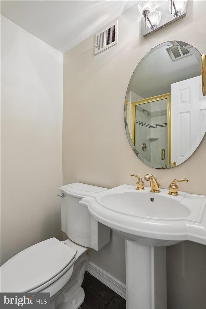 11427 Bedfordshire Avenue photo 29