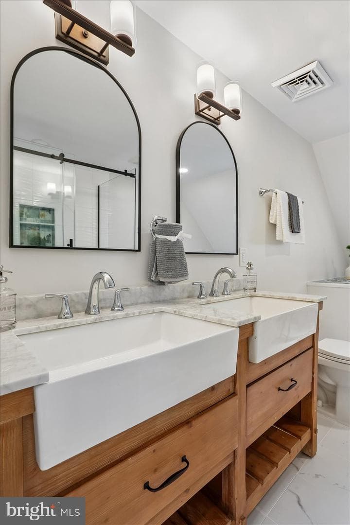 11427 Bedfordshire Avenue photo 39