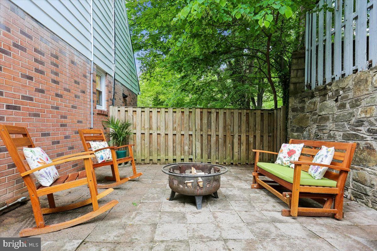 11427 Bedfordshire Avenue photo 76