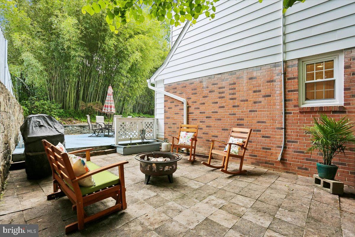 11427 Bedfordshire Avenue photo 78