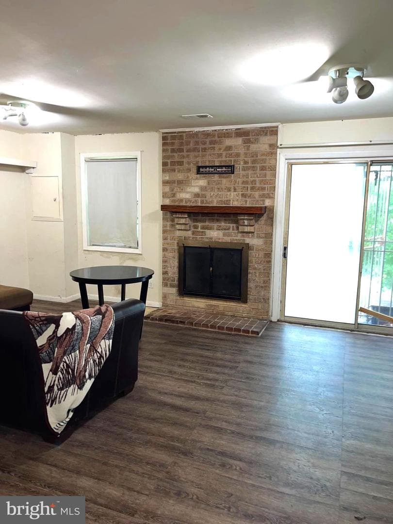 11879 Old Columbia Pike #70 photo 10