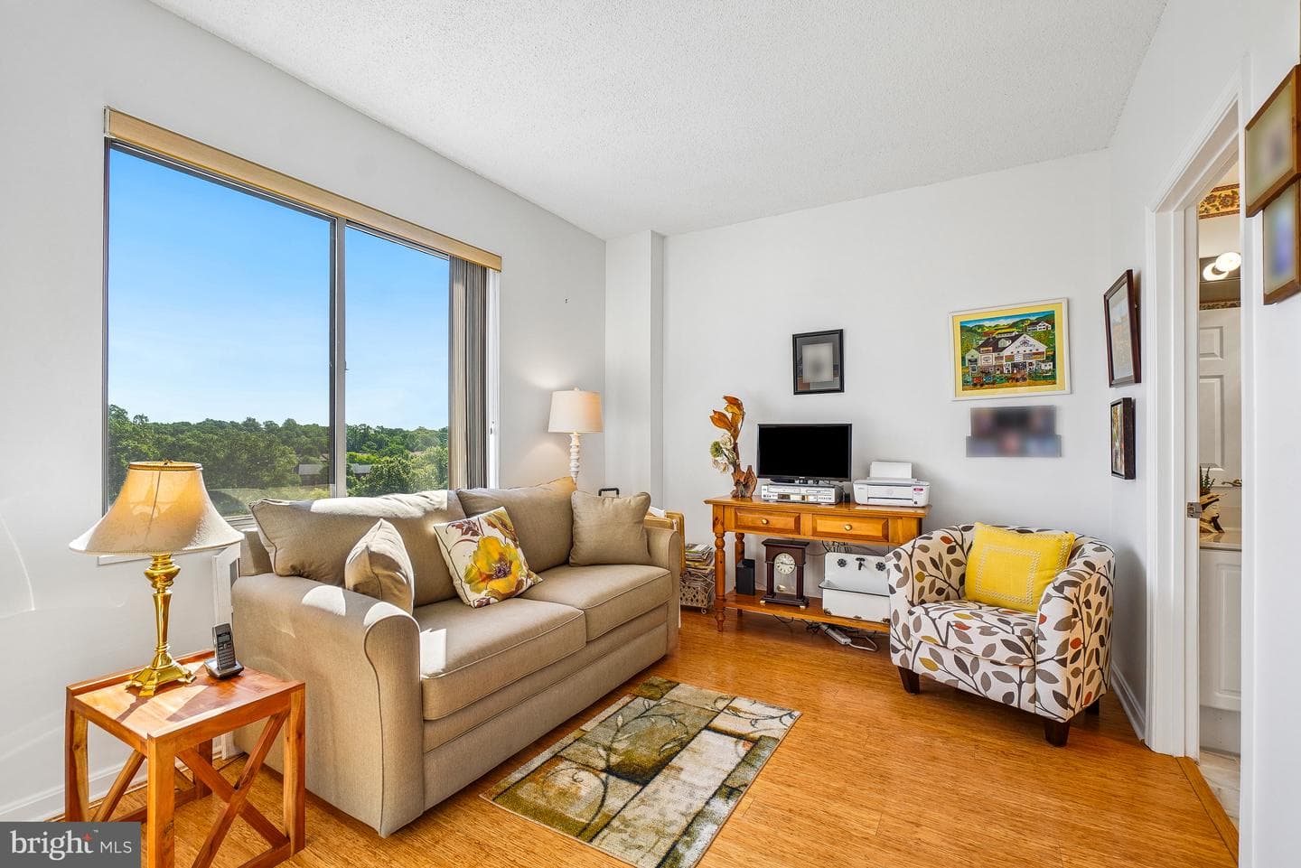 3200 N Leisure World Boulevard #711 photo 17
