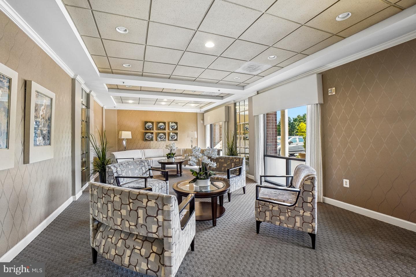 3200 N Leisure World Boulevard #711, Silver Spring