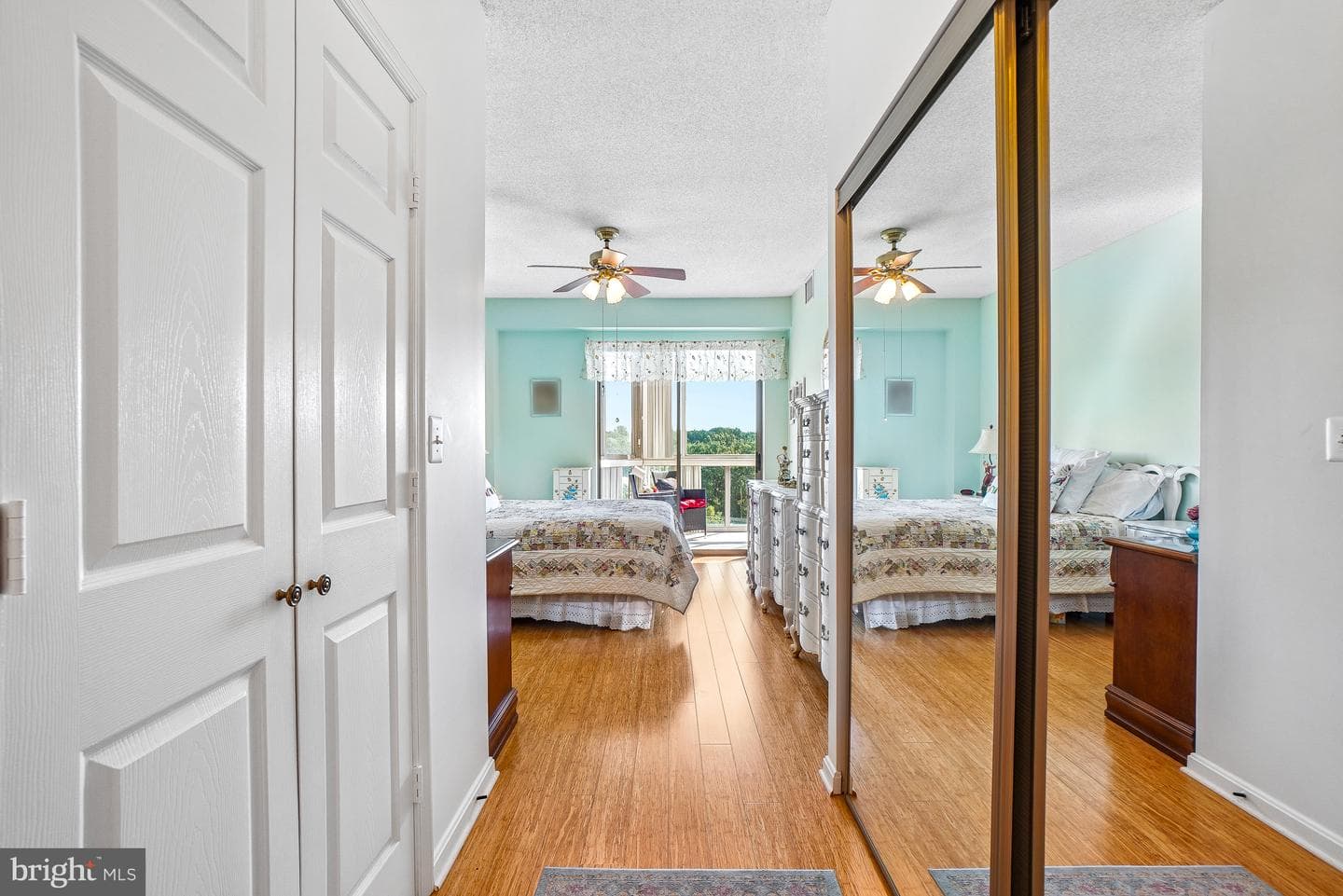 3200 N Leisure World Boulevard #711 photo 23