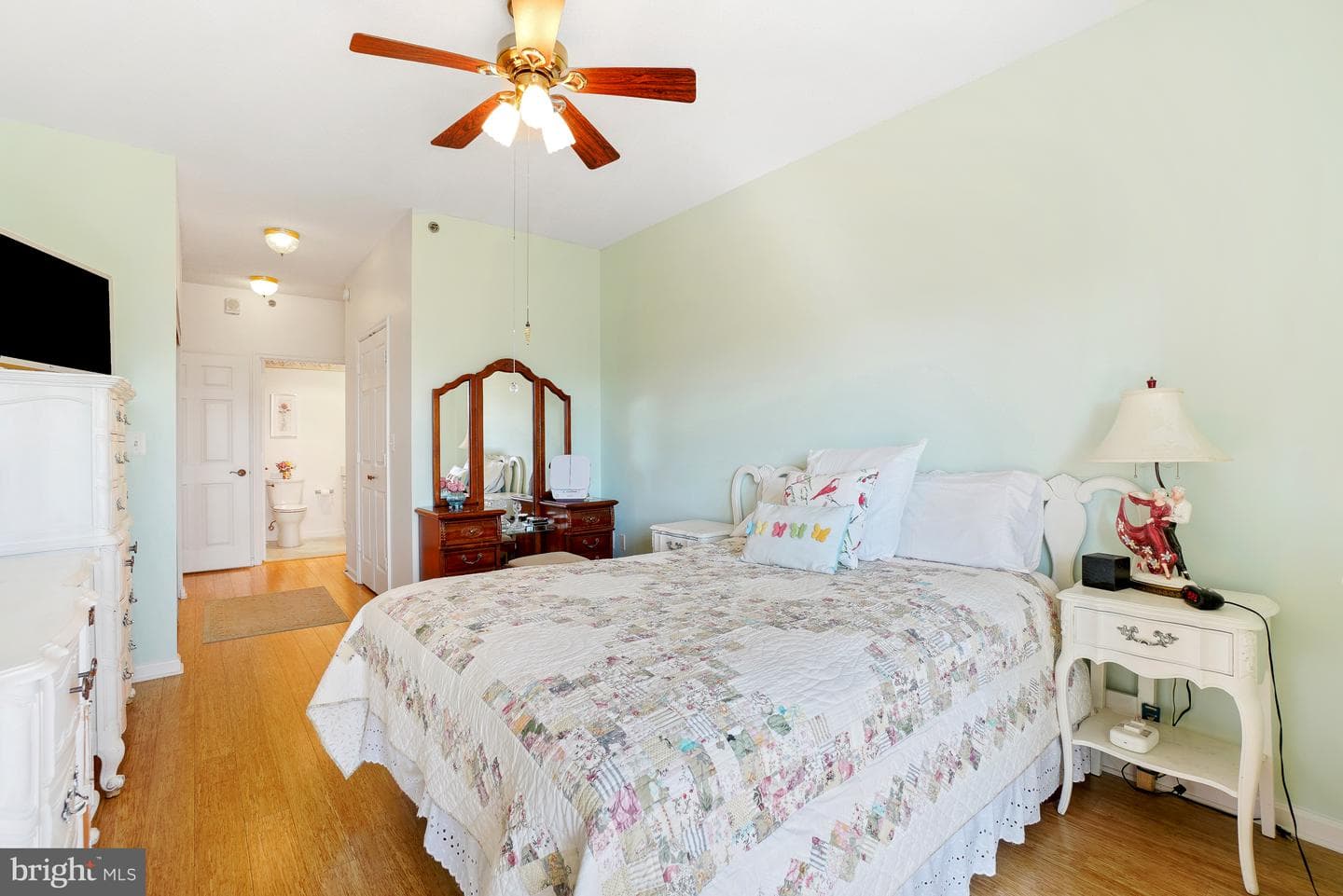 3200 N Leisure World Boulevard #711 photo 25