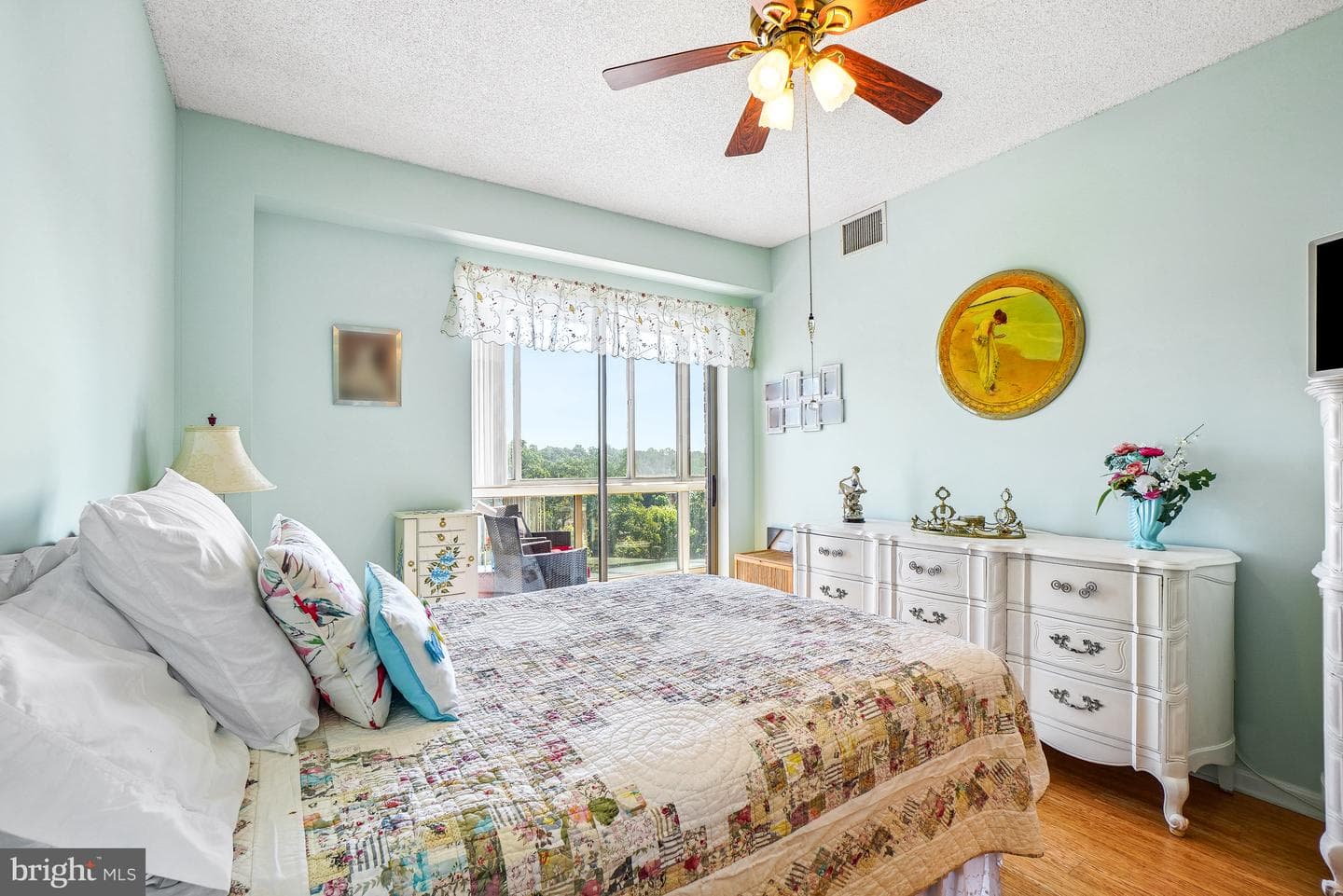 3200 N Leisure World Boulevard #711 photo 26