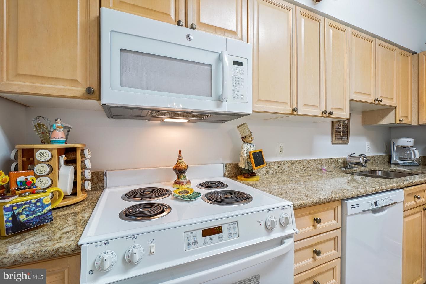 3200 N Leisure World Boulevard #711 photo 8