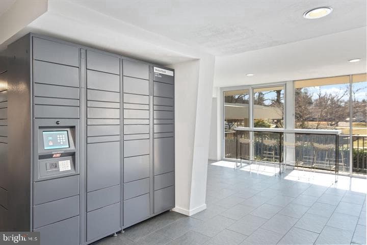 3333 University Boulevard W #g-5 photo 15