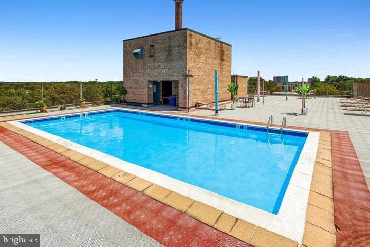 3333 University Boulevard W #g-5 photo 19