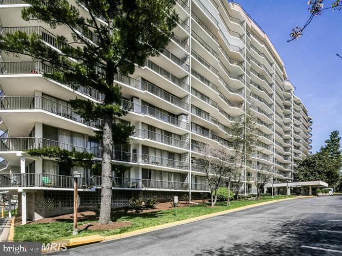3333 University Boulevard W #g-5 photo 21