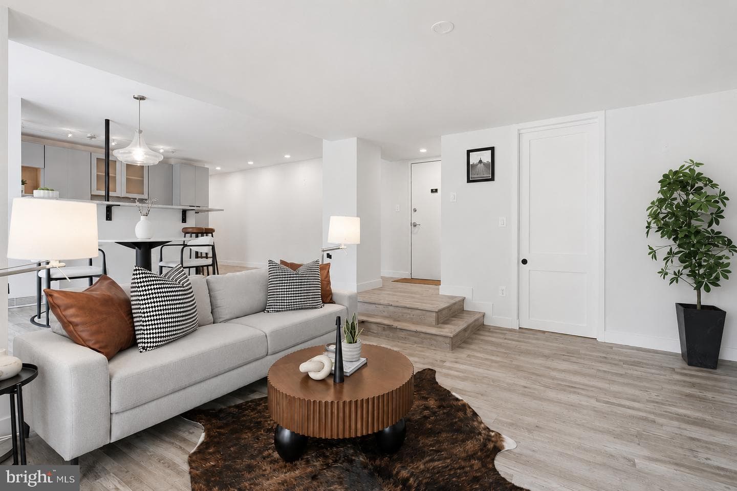 3333 University Boulevard W #g-5 photo 6