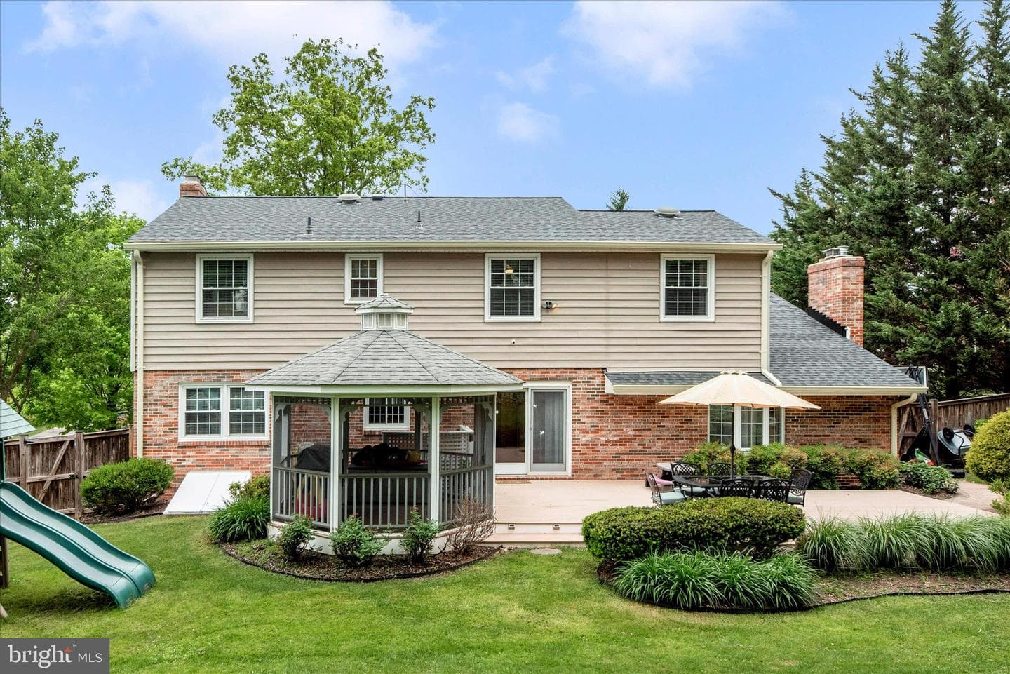 10748 Middleboro Drive photo 39