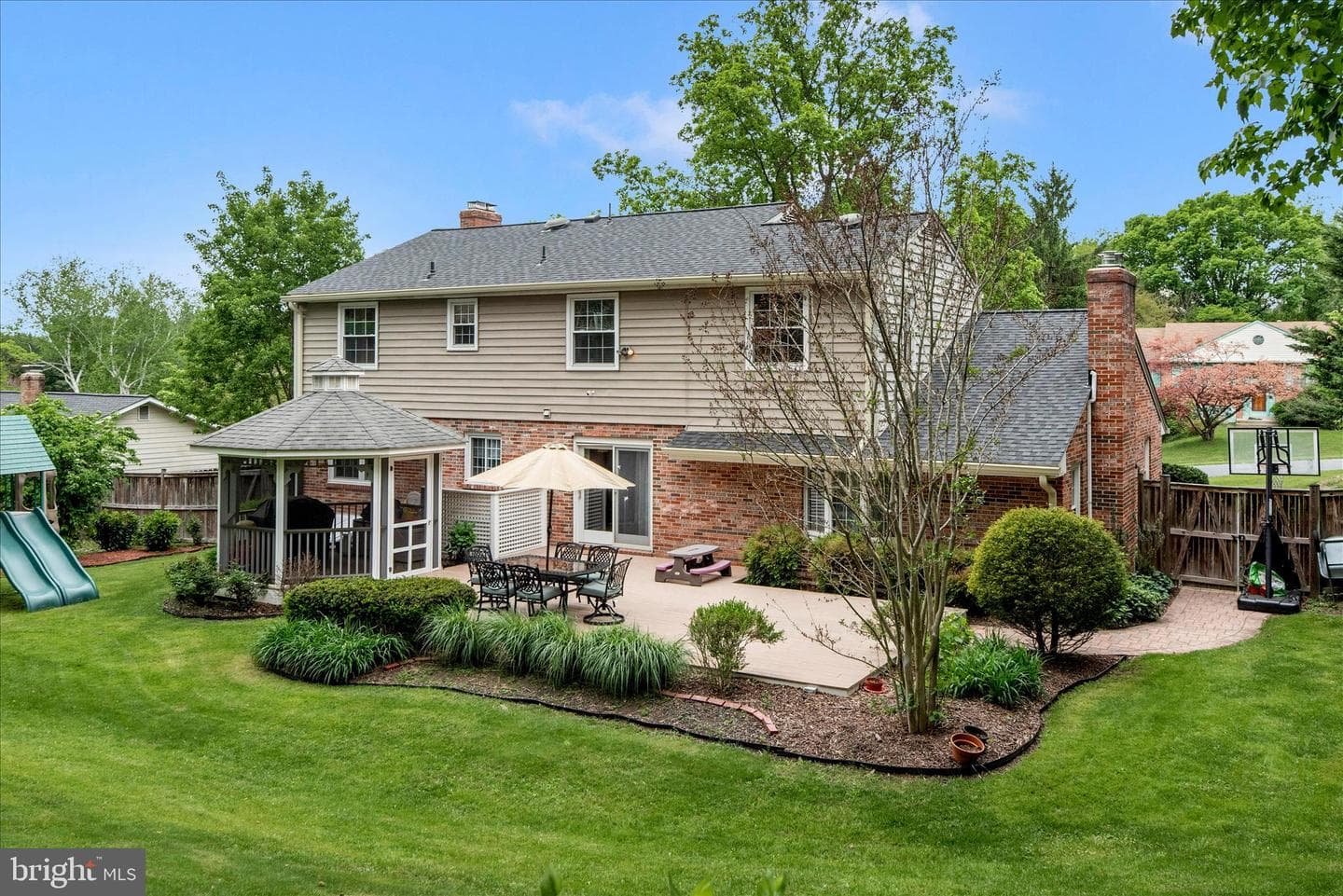 10748 Middleboro Drive photo 40