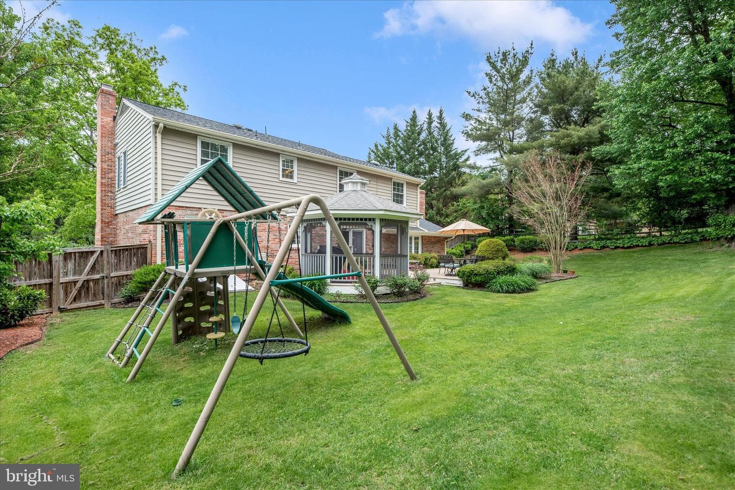 10748 Middleboro Drive photo 43