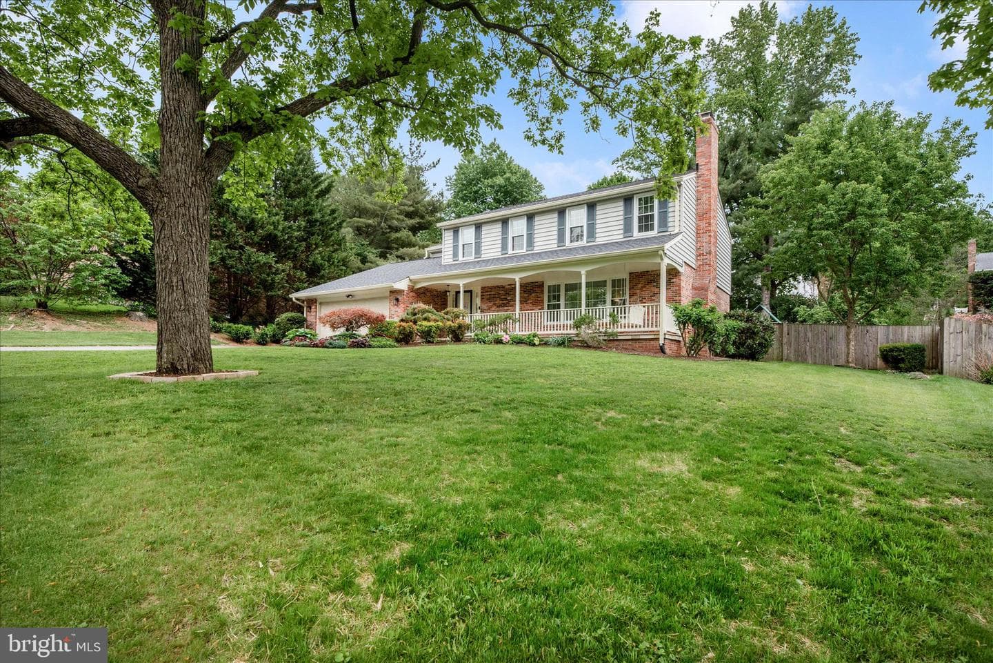 10748 Middleboro Drive photo 47