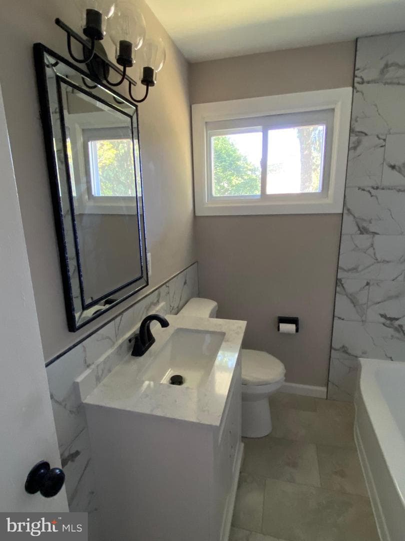 1204 Allison Drive photo 17