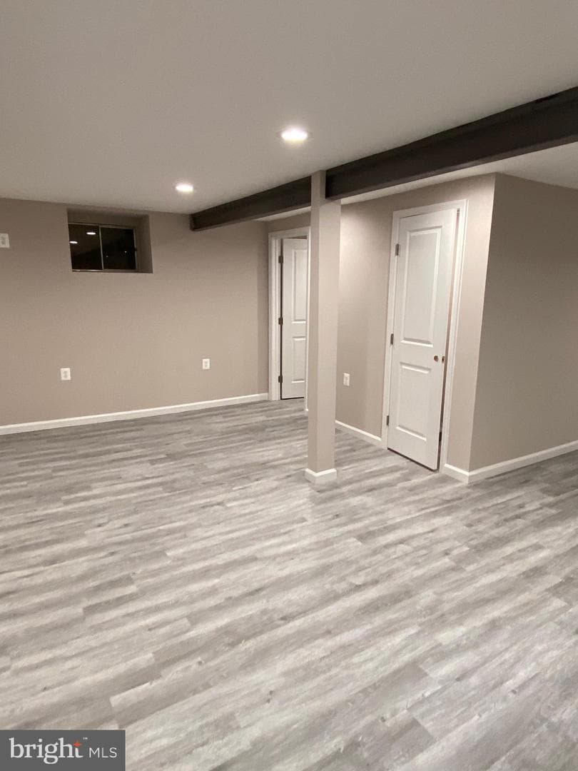 1204 Allison Drive photo 23