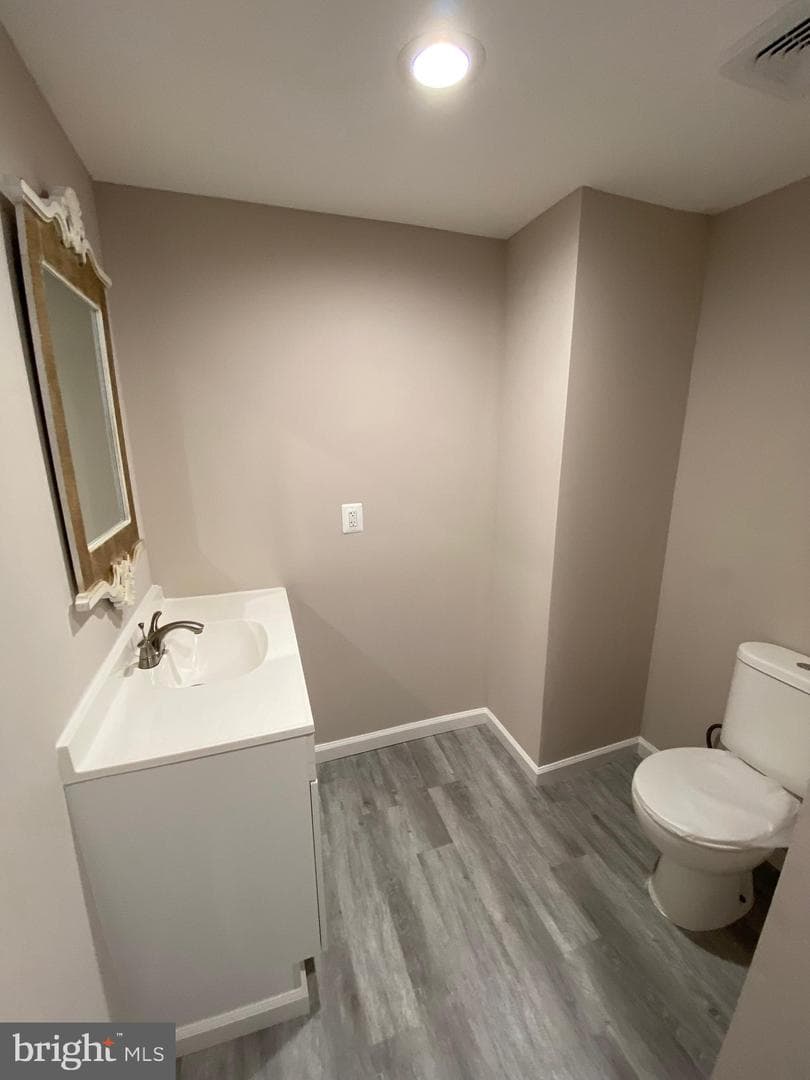 1204 Allison Drive photo 26