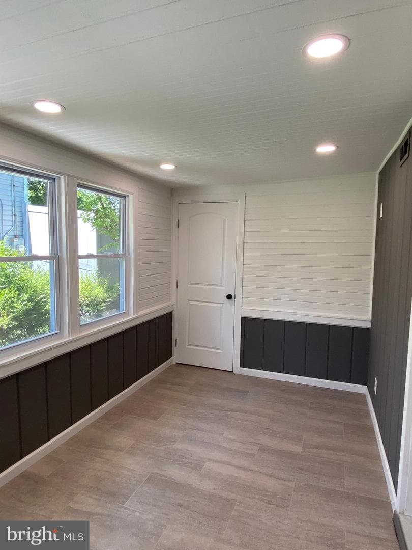 1204 Allison Drive photo 28