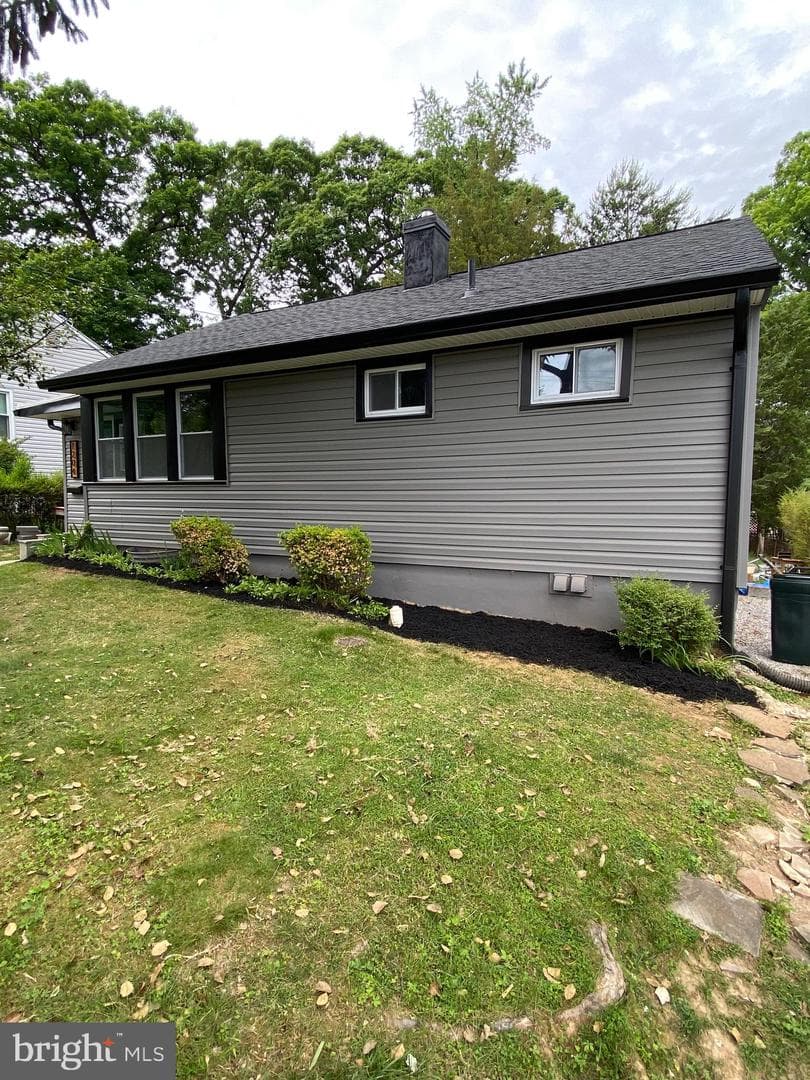 1204 Allison Drive photo 29