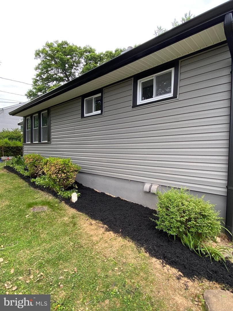 1204 Allison Drive photo 30