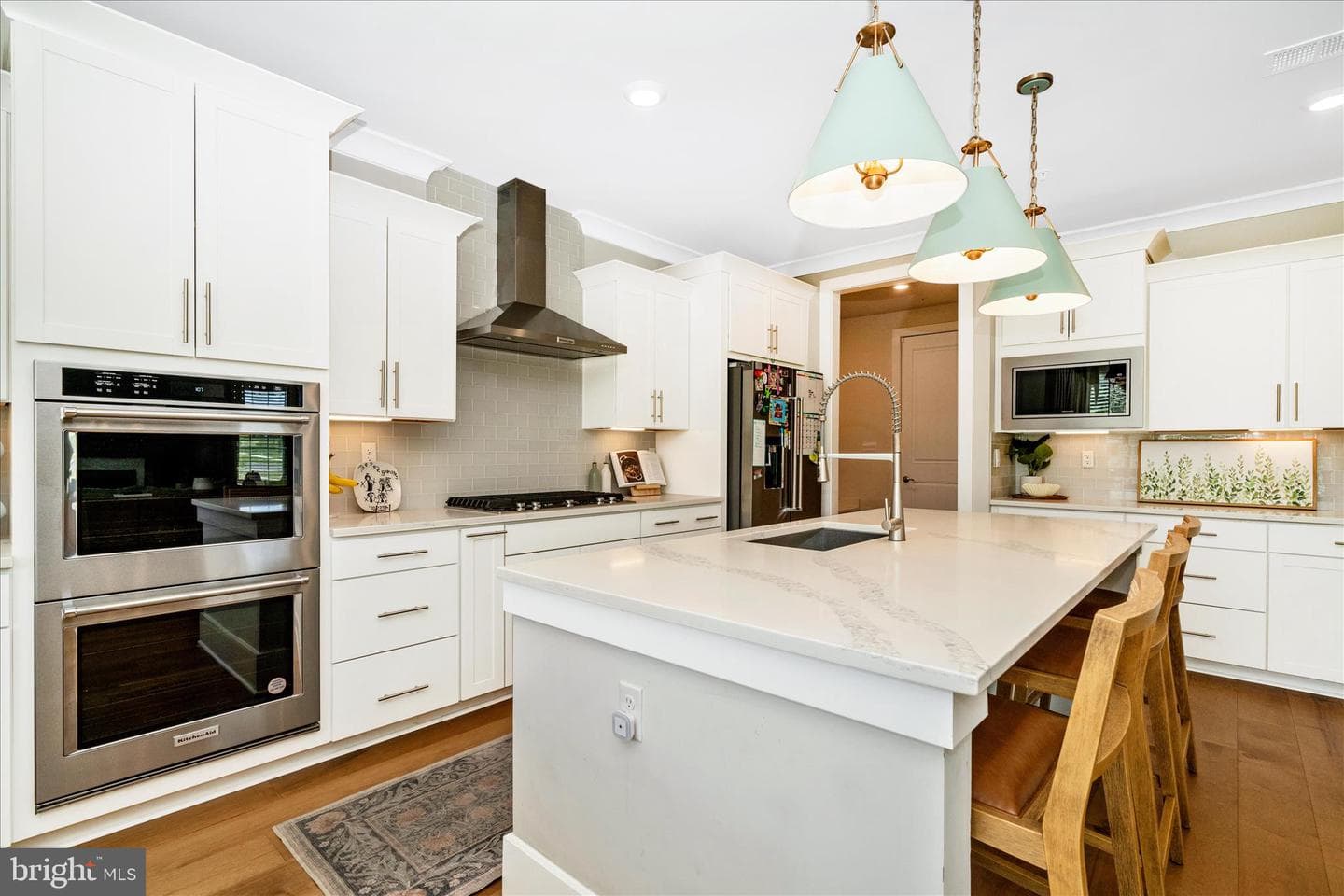 14640 Seneca Farm Lane photo 31