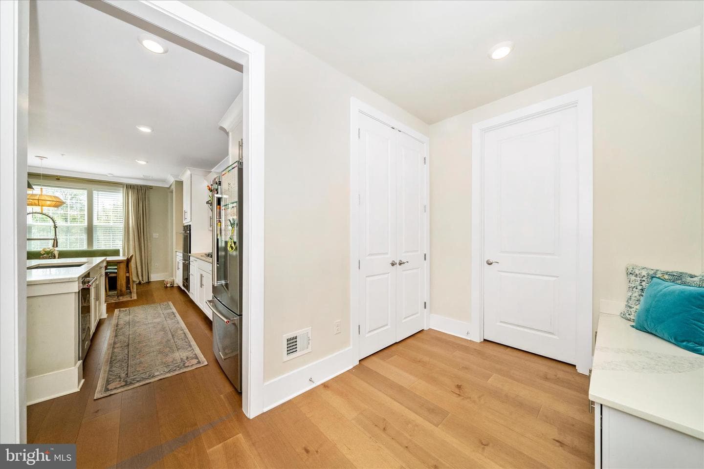 14640 Seneca Farm Lane photo 35