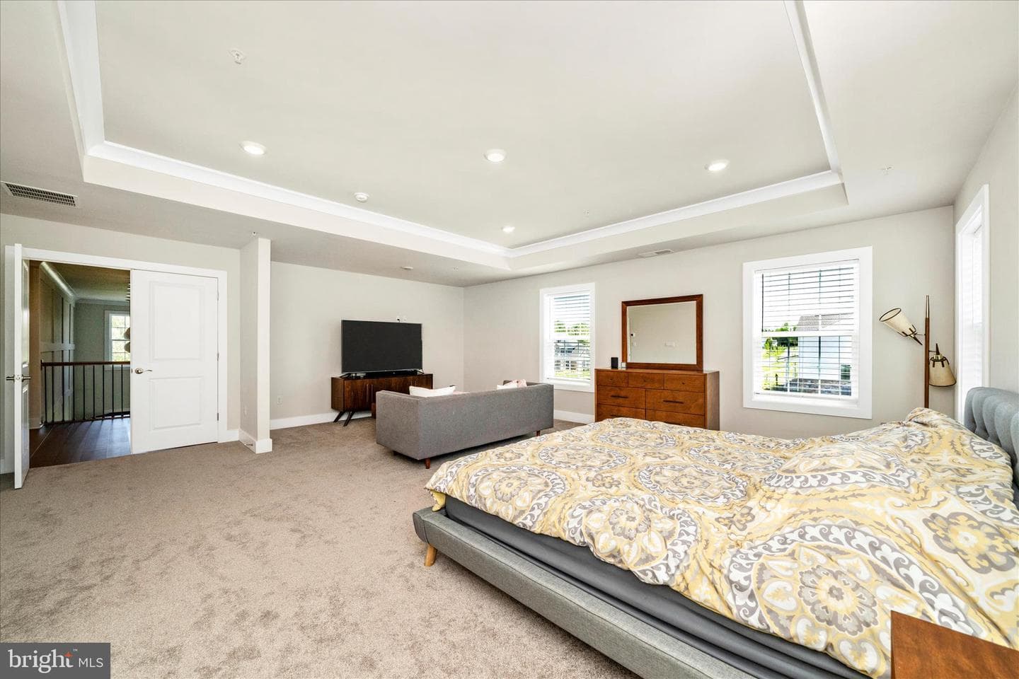 14640 Seneca Farm Lane photo 38