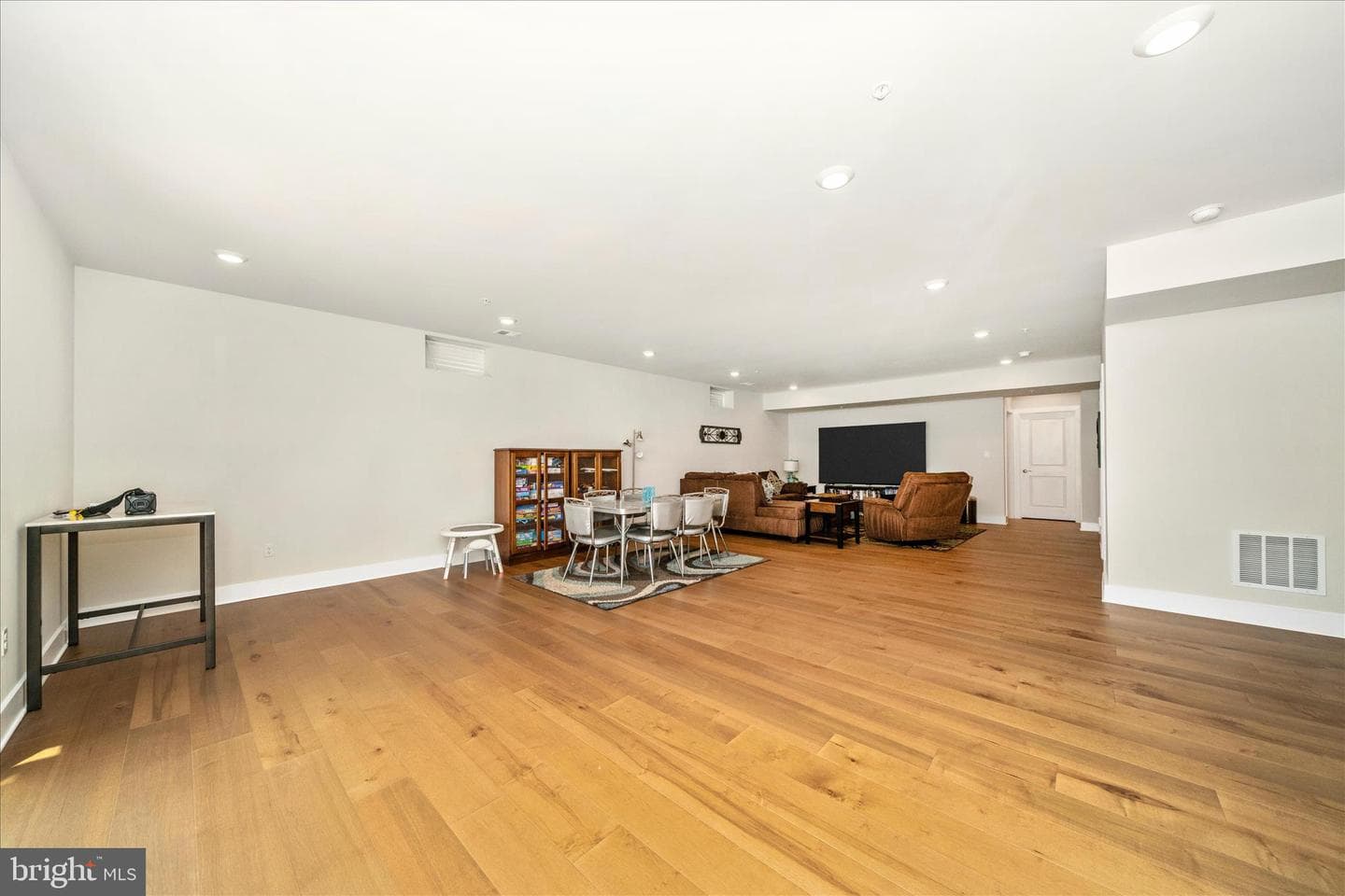 14640 Seneca Farm Lane photo 64