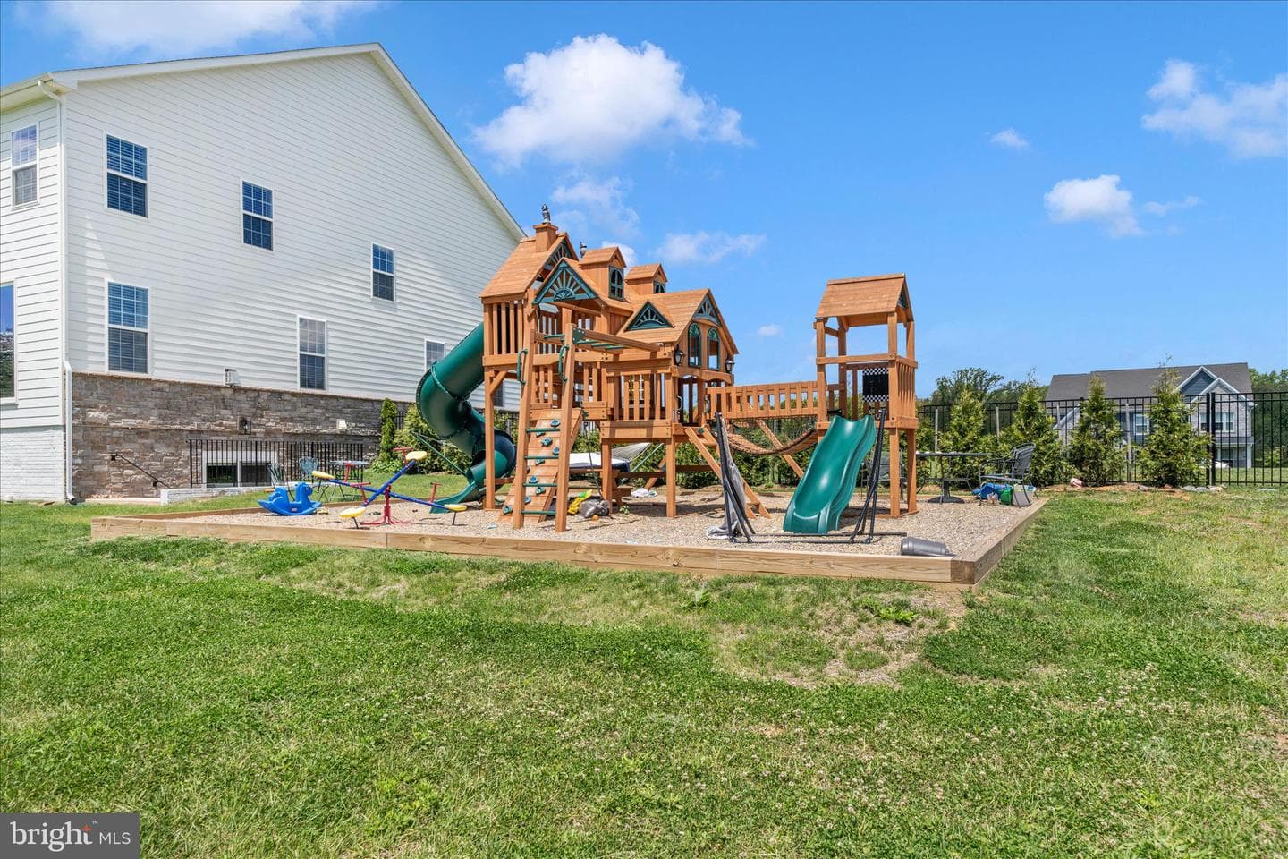 14640 Seneca Farm Lane photo 78