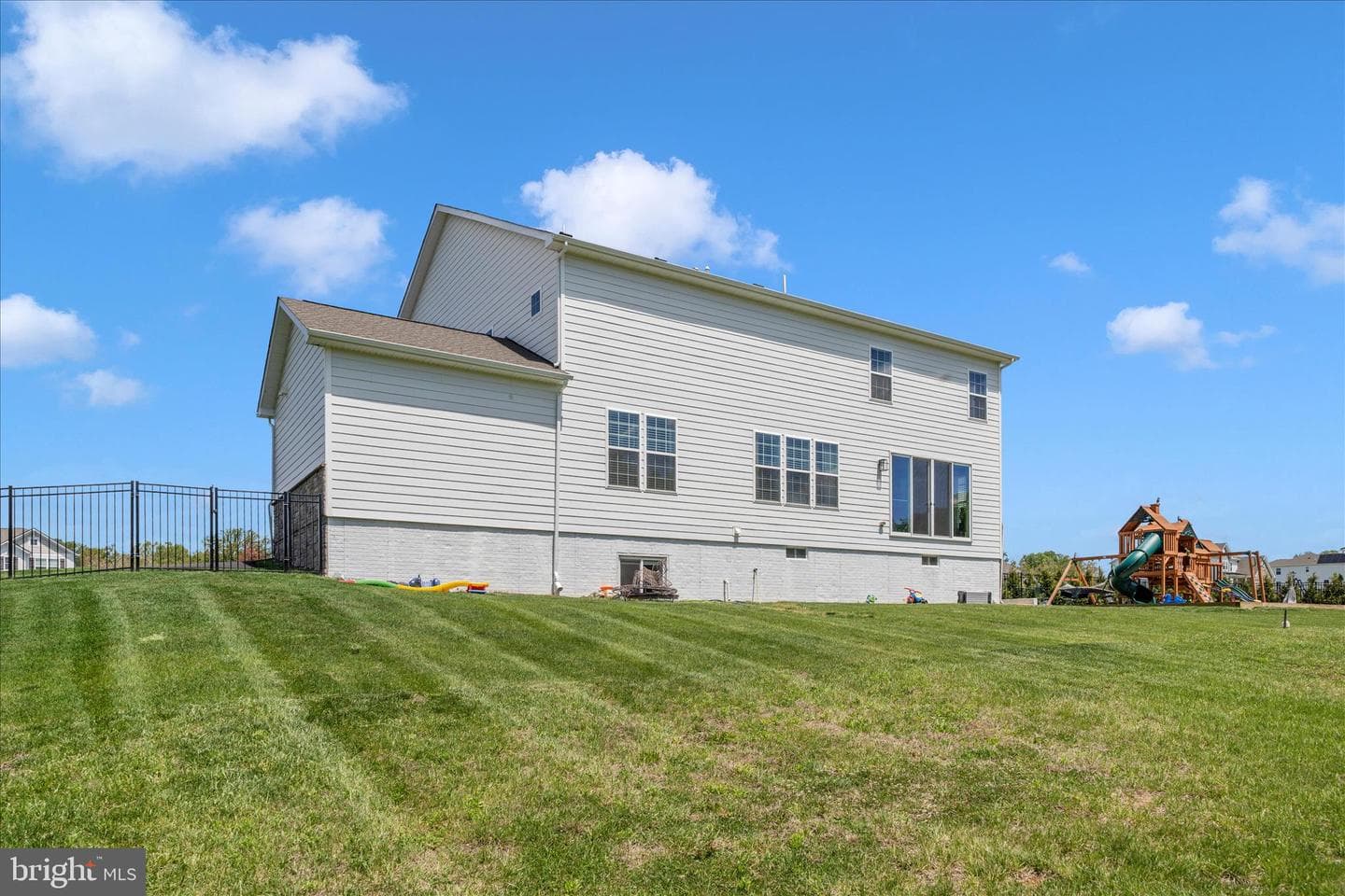 14640 Seneca Farm Lane photo 80
