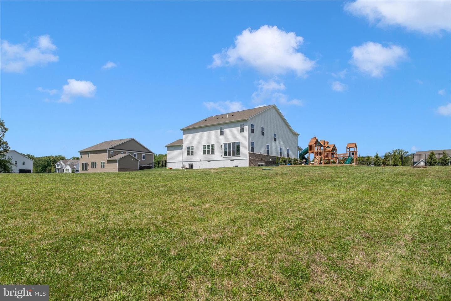 14640 Seneca Farm Lane photo 82