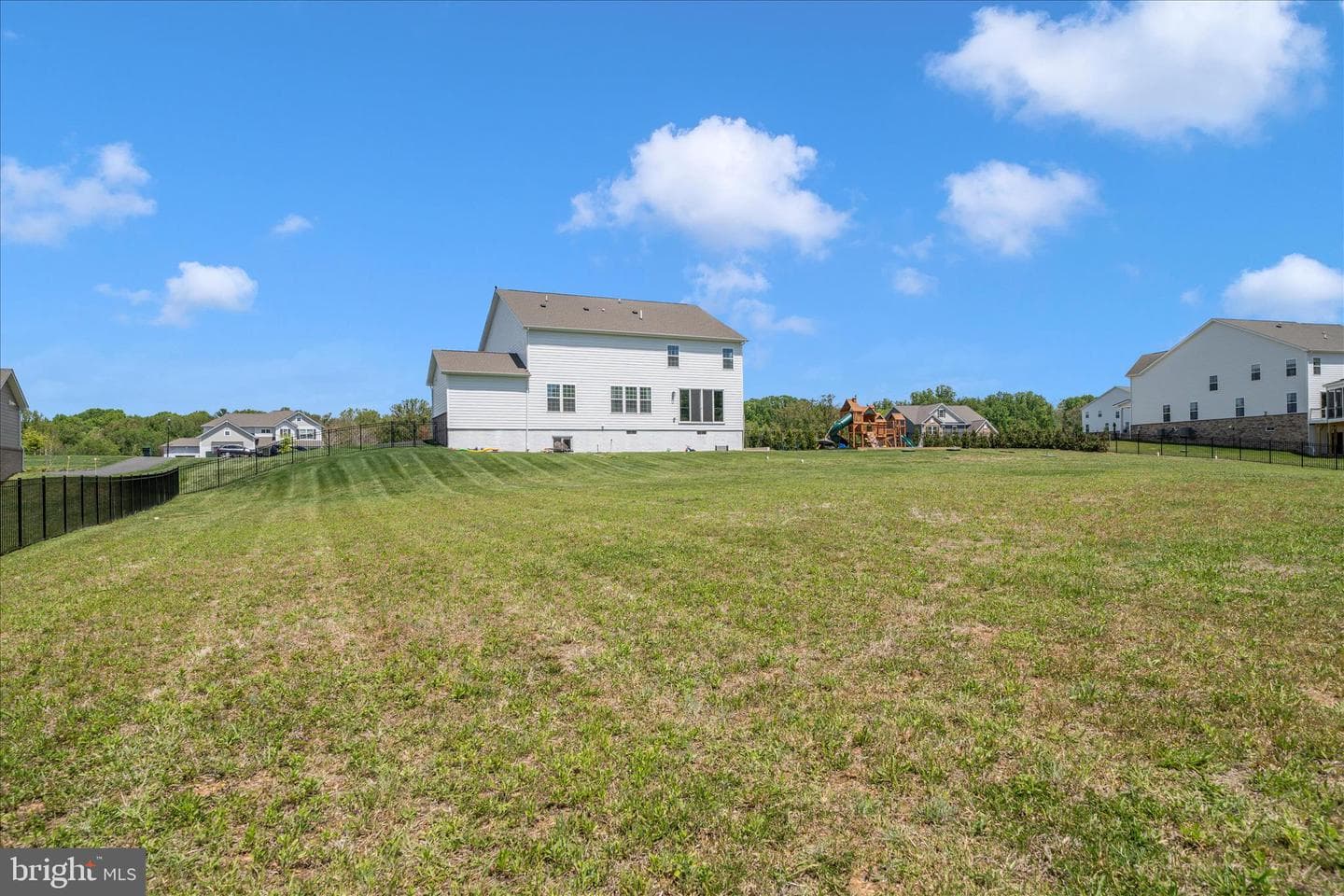 14640 Seneca Farm Lane photo 84