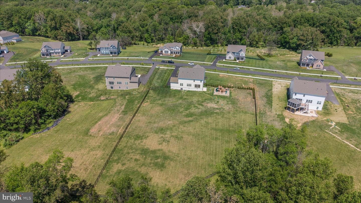 14640 Seneca Farm Lane photo 86