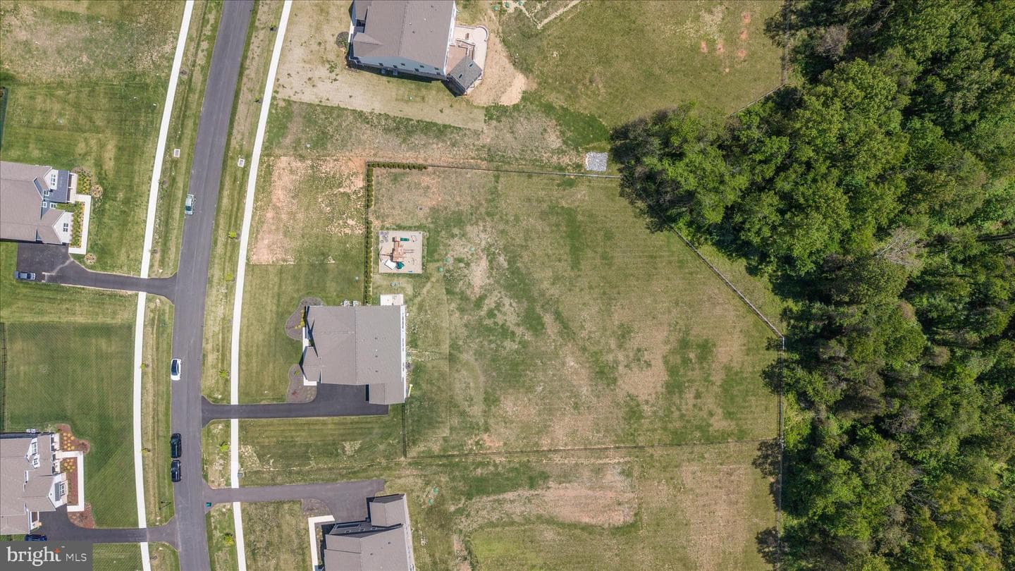 14640 Seneca Farm Lane photo 87
