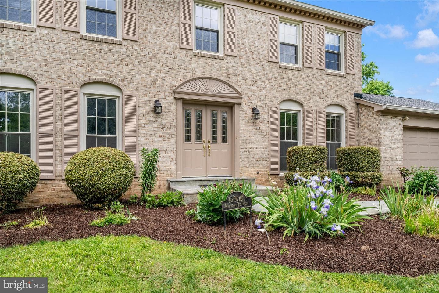 16000 Narrows Terrace photo 2