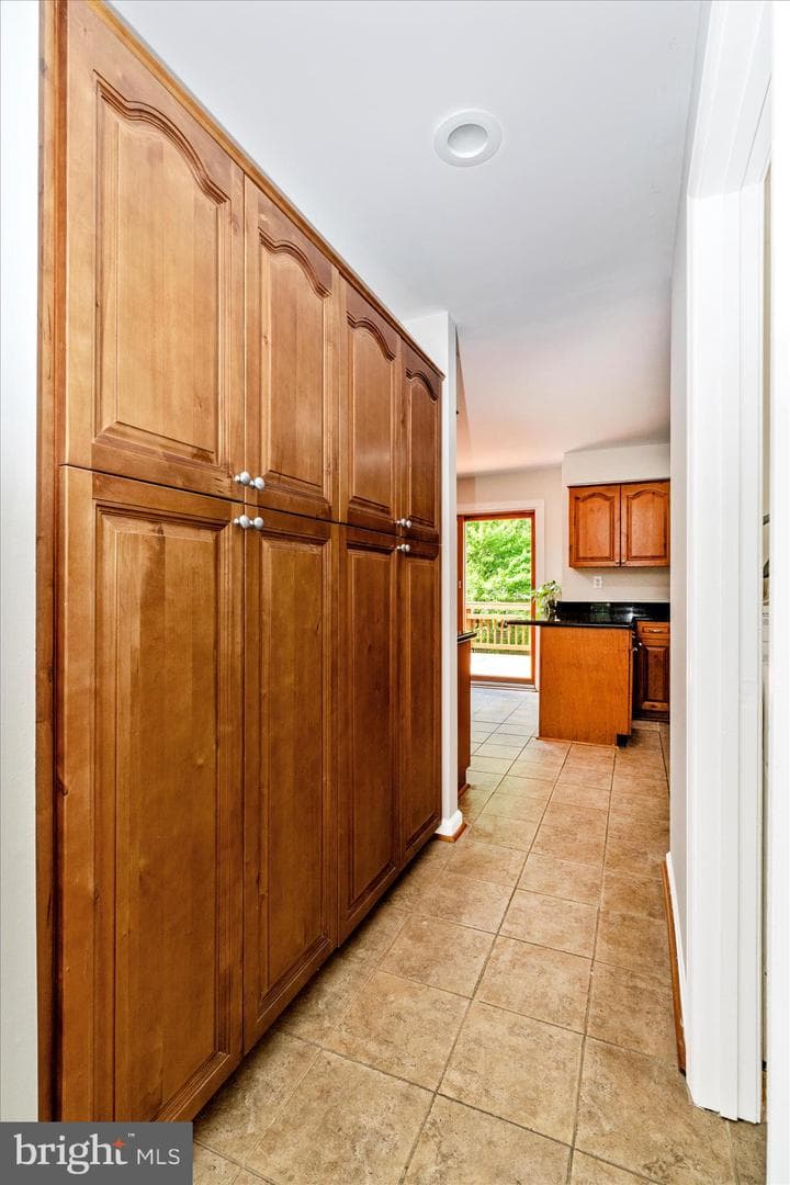 16000 Narrows Terrace photo 20
