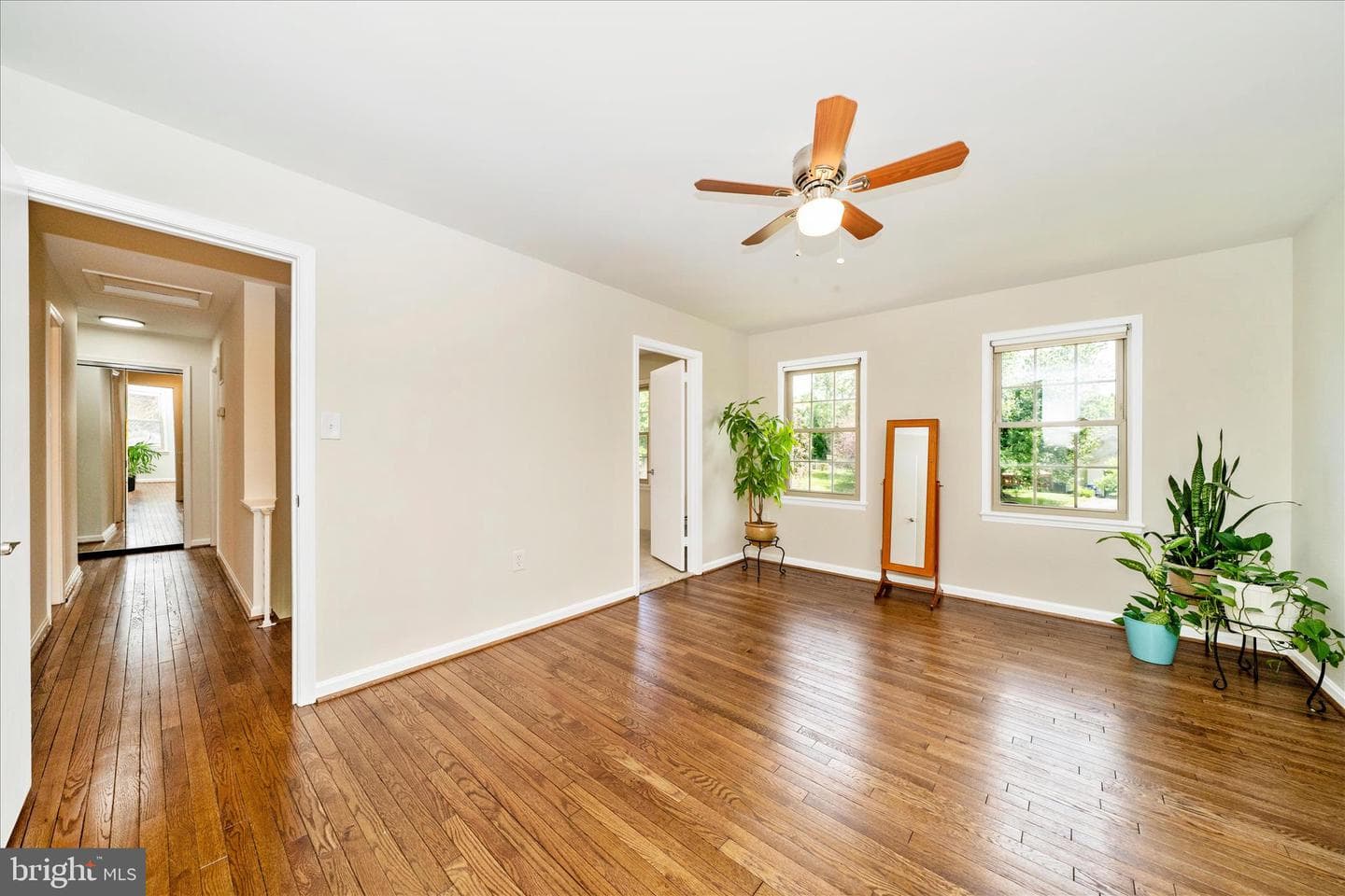 16000 Narrows Terrace photo 23