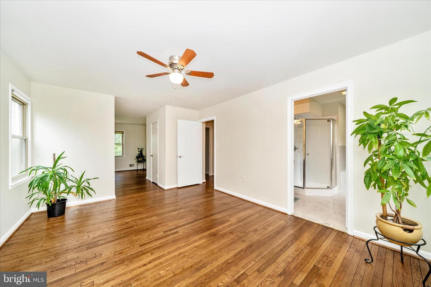 16000 Narrows Terrace photo 24