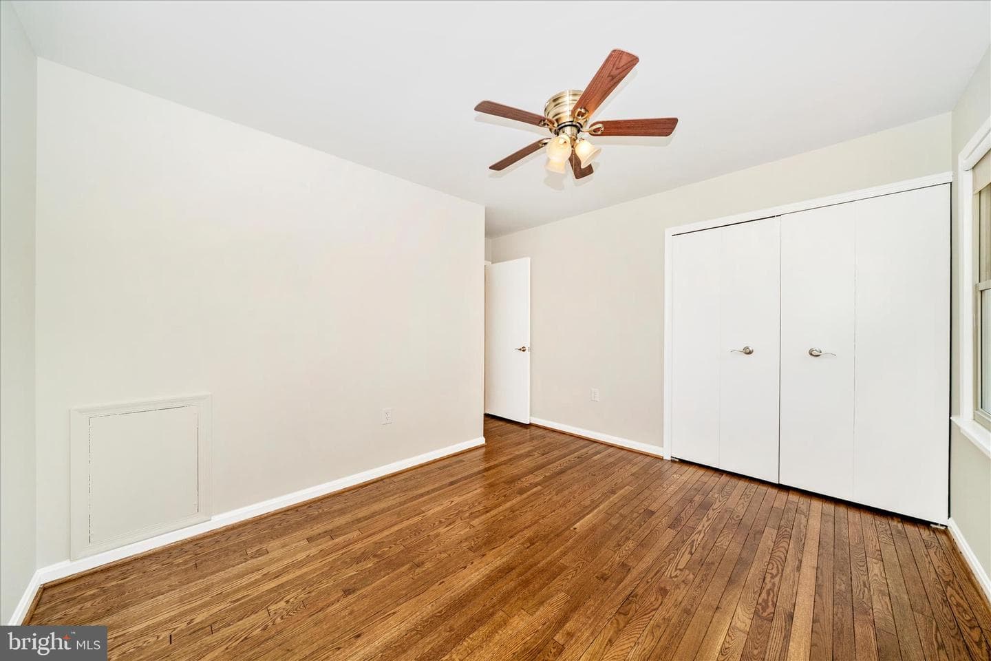 16000 Narrows Terrace photo 29